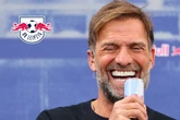 Das Ende von Jürgen Klopp bei Red Bull scheint aufgeschoben