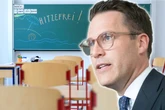 Hitzefrei an Schulen: Kommen jetzt klare Regeln im Südwesten?