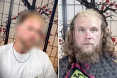 Mann will nach Trennung neuen Look: Friseur verwandelt ihn komplett