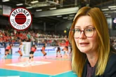 Riesiger Schaden droht! DSC findet keinen Ersatzgegner für Potsdam und hat diese Bitte an die Fans