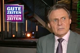 Jo Gerner erhebt bei GZSZ schwere Vorwürfe: "Bist Du verantwortlich?"