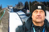 Im Olympia-Winter gestrichen! Endgültiges Aus für Prestige-Wettbewerb im Skispringen