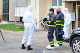 Teenager-Pärchen tötet Eltern des Mädchens: Urteil wegen Mordes rechtskräftig