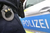 Heftiger Streit in Prohlis: Jugendliche bedrohen Mann mit Messer