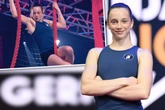"Henni, du Biest!" Leipziger Schülerin sorgt bei "Ninja Warrior" für Mega-Emotionen