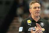 Handball-WM live: DHB-Coach mahnt vor Auftaktspiel gegen Polen!