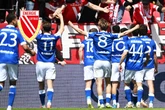 Cottbuser Aufstiegskrimi live: Duisburg plötzlich hinten! Alles läuft für Energie