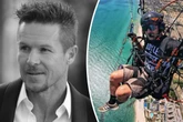 Neue Details zum Tod von Felix Baumgartner: War es doch kein Herzstillstand?