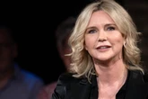 Vom "Superweib" zum Superstar: Veronika Ferres wird 60