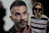 Claudia Obert löscht deftige Story über Marc Terenzi: Das waren ihre Worte