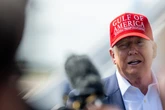 Ukraine-Krieg: Trump und Putin telefonieren heute Nachmittag
