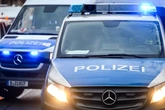 Messerangriffe auf offener Straße im Südwesten: Mehrere Verletzte