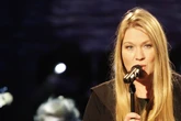 Nach 15 Jahren! Schlagerstar Juliane Werding richtet sich an ihre treuen Fans