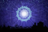 Horoskop morgen: Tageshoroskop kostenlos für den 18.7.2026