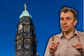 Kaum noch Termine frei: Ansturm auf den Rathausturm