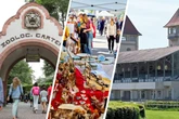 Leipzig lebt: So viele bunte Highlights erwarten Euch am Wochenende