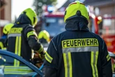Fachklinik evakuiert: Täter verschütten übelriechende Flüssigkeit vor Eingängen