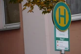Zeitumstellung: Das ändert sich am Wochenende bei Straßenbahnen in Magdeburg