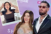 Tränenreiches Update nach Mega-Zoff: So steht es um Leyla und Mikes Beziehung