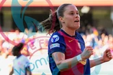 Frauen-EM im Liveticker: Sturm-Warnung! Auf diesen Tor-Orkan muss die DFB-Auwahl heute achten