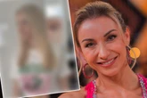 Typveränderung nach "Let's Dance"-Sieg: So sieht Anna-Carina Woitschack nicht mehr aus