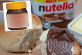 Drastische Nutella-Revolution? Heftige Debatte um süßen Frühstücks-Klassiker!