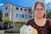 Wie gemein! Dreiste Diebe klauen der Bastelchefin die Trinkgeldkasse