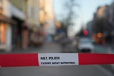Ladenbesitzer im Visier von kriminellen Banden: Polizei gerät an ihre Grenzen