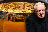 Holocaust-Gedenkstätte Yad Vashem – Leipzig bekommt die Außenstelle der Außenstelle