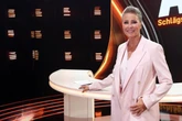Quiz-Offensive geht weiter: Jetzt bekommt auch Sonja Zietlow ihre eigene Primetime-Show bei RTL