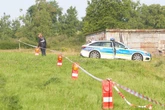 Westerwald-Killer tot! Polizei bestätigt Leichenfund von Alexander M.
