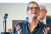 Linke wollen Haushaltssperre in Chemnitz kippen