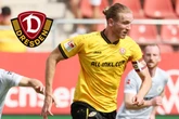 Dynamos Credo für die kommende Zweitliga-Saison: Teamgeist trotz Konkurrenzkampf