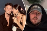 Jannik Kontalis packt nach Wiedersehensshow aus: Diesen Namen hat RTL zensiert