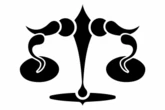 Wochenhoroskop Waage: So wird die nächste Woche vom 4.5. bis 10.5.2026