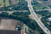 A3 dicht! Autobahn bei Deggendorf an zwei Wochenenden gesperrt