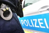 Mann (†76) in seinem Haus totgetreten: Polizei schnappt Verdächtigen