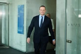 Jens Spahn bricht sein Schweigen: Zu diesen Fehlern bekennt er sich