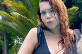 Influencerin Nicolette mahnt eindringlich: "Sex ist kein Pflaster!"