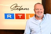 RTL-Knaller: Stefan Raab macht die Woche voll