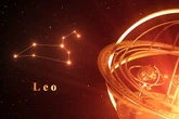 Wochenhoroskop Löwe: So wird die nächste Woche vom 14.7. bis 20.7.2025