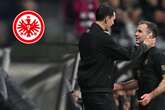 Toppmöller-Geburtstag mit Heimsieg? Darum erwartet der Eintracht-Trainer ein Götze-Tor