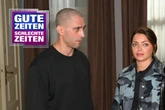 GZSZ: Liebes-Comeback bei Emily und Tobias? "Glaube, wir brauchen ein neues Ziel"