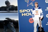 MGK teilt süßes Foto: Ein Detail sticht besonders hervor
