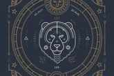 Wochenhoroskop Löwe: So wird die nächste Woche vom 16.6. bis 22.6.2025