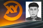 "Aktenzeichen XY... ungelöst": Kann eine Audiodatei den Täter überführen?