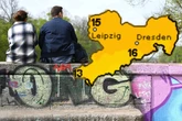 Nach Sturm und Regen: Kommt am Wochenende der Goldene Herbst nach Sachsen?