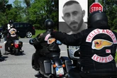 Hells Angels vs. United Tribuns: Sachsens Justiz will Verfahren zum tödlichen Rockerkrieg beerdigen