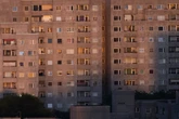 Wohnungssuche wird zum Albtraum: Köln führt Mietpreis-Ranking an