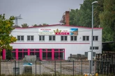 Hier entsteht in Chemnitz ein neues Reise-Terminal